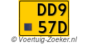 DD-957-D