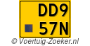 DD-957-N