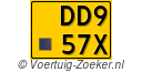 DD957X