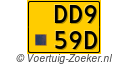 DD-959-D
