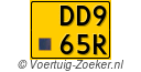DD965R