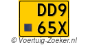 DD965X