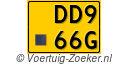 DD-966-G