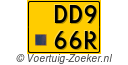 DD966R