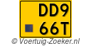 DD966T