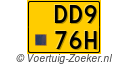 DD976H
