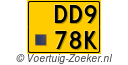DD-978-K