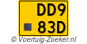 DD983D