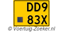 DD-983-X