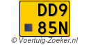 DD985N