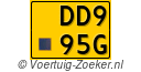 DD995G
