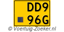 DD-996-G