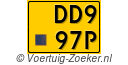 DD-997-P