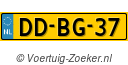 DDBG37