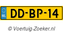 DDBP14