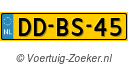 DDBS45