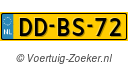 DDBS72