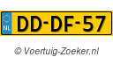 DDDF57