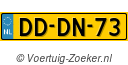DDDN73
