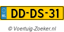 DDDS31