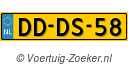 DDDS58