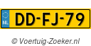 DDFJ79