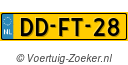DDFT28