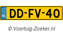 DDFV40