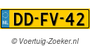 DDFV42