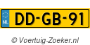 DDGB91