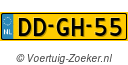 DDGH55
