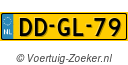DDGL79