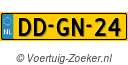 DDGN24