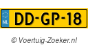 DDGP18