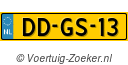 DDGS13