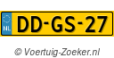 DDGS27
