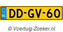 DDGV60