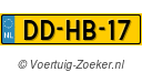 DDHB17