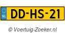 DD-HS-21