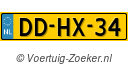 DDHX34