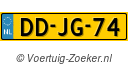 DD-JG-74