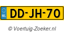 DDJH70