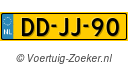 DDJJ90