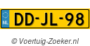 DDJL98