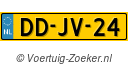 DDJV24