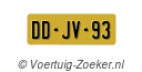 DDJV93