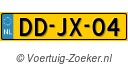 DDJX04
