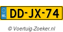 DDJX74