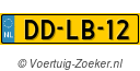 DDLB12