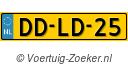 DDLD25